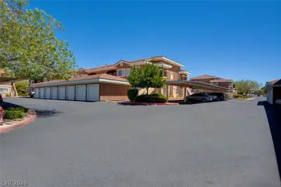 830 Carnegie Street 1511, Henderson