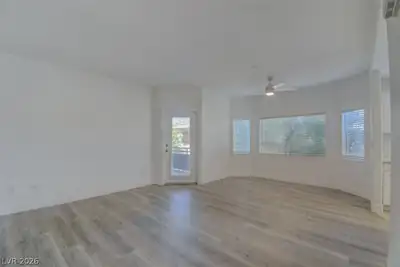830 Carnegie Street 1511, Henderson, NV 89052 Living Room