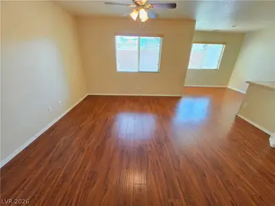 7440 CORCORAN Street, Las Vegas, NV 89148 Living Room