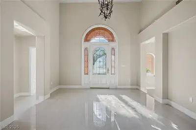 27 Grand Miramar Drive, Henderson, NV 89011 