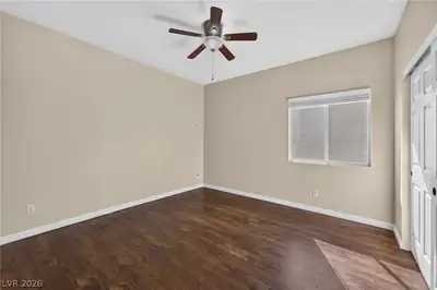 285 Maritime Street, Henderson, NV 89074 Bedroom