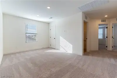 4169 Golden Fleece Avenue, Las Vegas, NV 89141 Bedroom