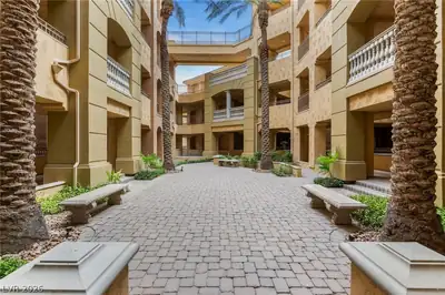 15 Via Mantova 208, Henderson