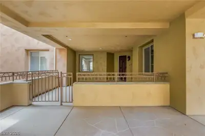 15 Via Mantova 208, Henderson, NV 89011 