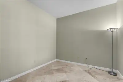 15 Via Mantova 208, Henderson, NV 89011 