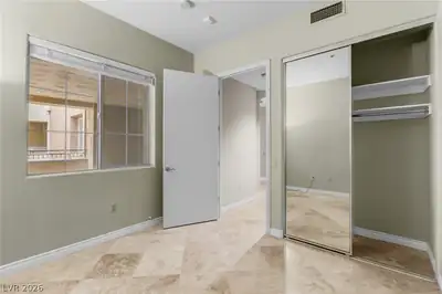 15 Via Mantova 208, Henderson, NV 89011 