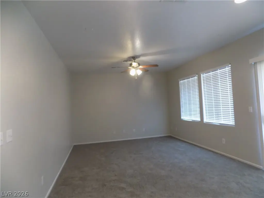 6321 Wild Chive Avenue, Las Vegas, NV 89122