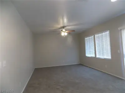 6321 Wild Chive Avenue, Las Vegas