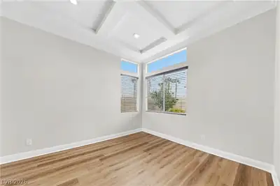8151 Mystic Desert Avenue, Las Vegas, NV 89131 Bedroom