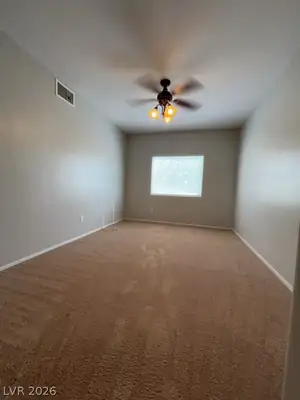 6041 CRYSTAL TALON Street, Las Vegas, NV 89130 Family Room