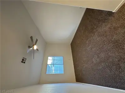 203 Bailey Island Drive, Henderson, NV 89074 Primary Bedroom
