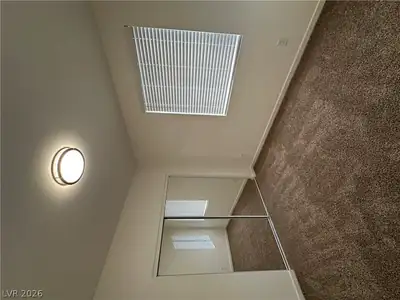 203 Bailey Island Drive, Henderson, NV 89074 Bedroom