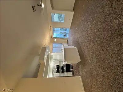 203 Bailey Island Drive, Henderson, NV 89074 Living Room