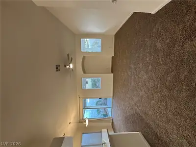203 Bailey Island Drive, Henderson, NV 89074 Living Room