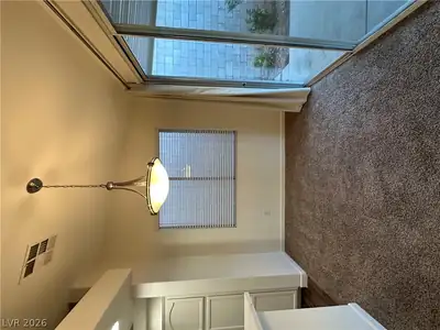 203 Bailey Island Drive, Henderson, NV 89074 Dining Area