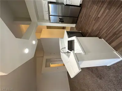 203 Bailey Island Drive, Henderson, NV 89074 Kitchen