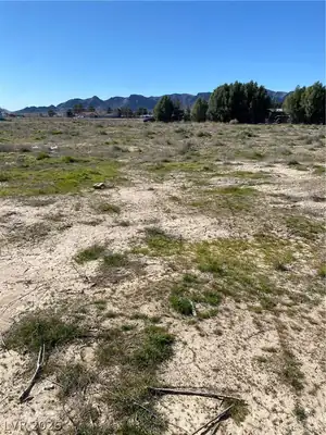 3380 Mason Drive 6, Pahrump, NV 89060 View