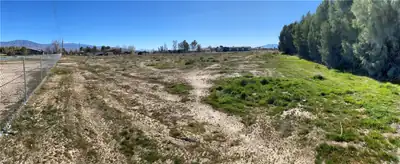 3380 Mason Drive 6, Pahrump, NV 89060 Other