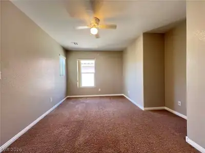 6264 Canebrake Court, Las Vegas, NV 89141 Bedroom