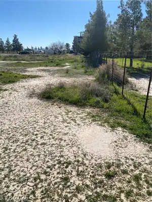 2830 Stardust Street, Pahrump, NV 89060 Community