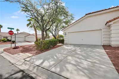 3773 Point Sublime Street, Las Vegas, NV 89147 