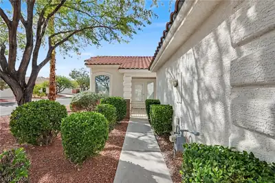 3773 Point Sublime Street, Las Vegas, NV 89147 