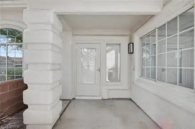 3773 Point Sublime Street, Las Vegas, NV 89147 