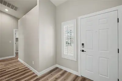 3773 Point Sublime Street, Las Vegas, NV 89147 