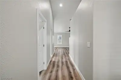 3773 Point Sublime Street, Las Vegas, NV 89147 
