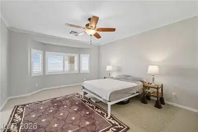 5930 Al Fresco Avenue, Pahrump, NV 89061 Bedroom