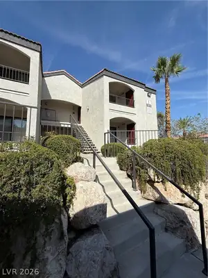 950 Seven Hills Drive 111 Henderson, NV 89052