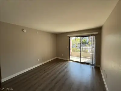 950 Seven Hills Drive 111, Henderson, NV 89052 Other