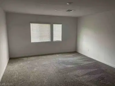 9652 Axel Falls Avenue, Las Vegas, NV 89143 Bedroom