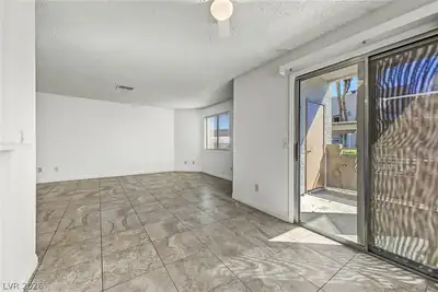 6863 Tamarus Street 101, Las Vegas, NV 89119 Living Room