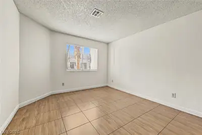 6863 Tamarus Street 101, Las Vegas, NV 89119 Bedroom