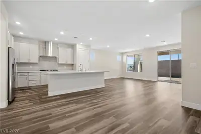 9631 Garnet Fire Lane Las Vegas, NV 89143