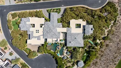 677 Boulder Summit Drive, Henderson, NV 89012 
