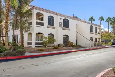 700 Carnegie Street 1421 Henderson, NV 89052