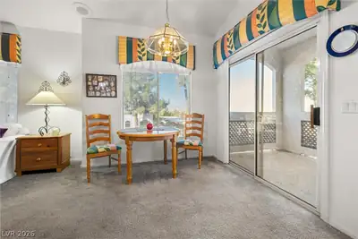 700 Carnegie Street 1421, Henderson, NV 89052 Primary Bedroom