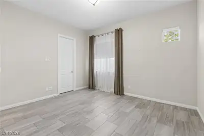 4318 West Velvet Ridge Court, Las Vegas, NV 89129 Bedroom