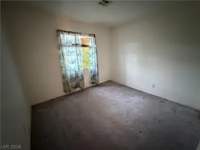 435 Mayan Drive, Henderson, NV 89014 Bedroom