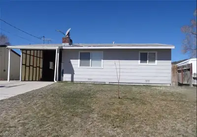 41 Elysium Drive, Ely