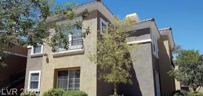 2325 Windmill Parkway 1813 Henderson, NV 89074