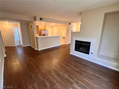 2325 Windmill Parkway 1813, Henderson, NV 89074 Living Room