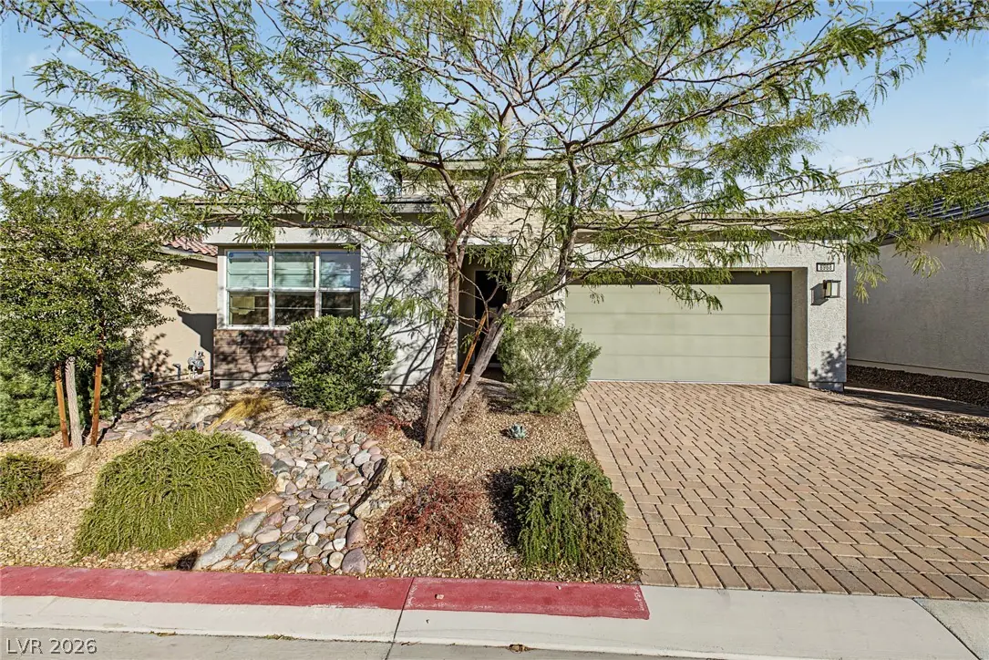 8968 Skye Canyon Ranch Street, Las Vegas, NV 89166