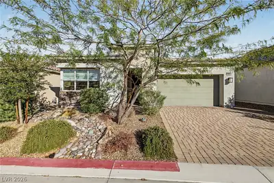 8968 Skye Canyon Ranch Street Las Vegas, NV 89166