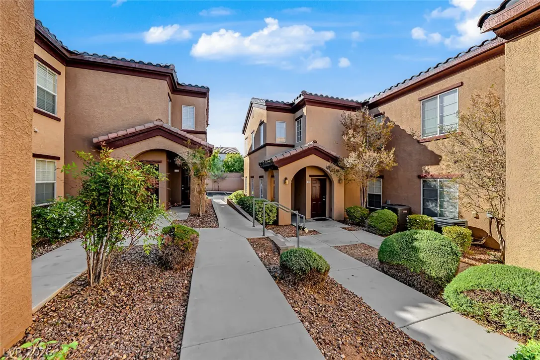 7660 West Eldorado Lane 140, Las Vegas, NV 89113