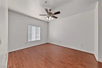 7660 West Eldorado Lane 140, Las Vegas, NV 89113 Bedroom