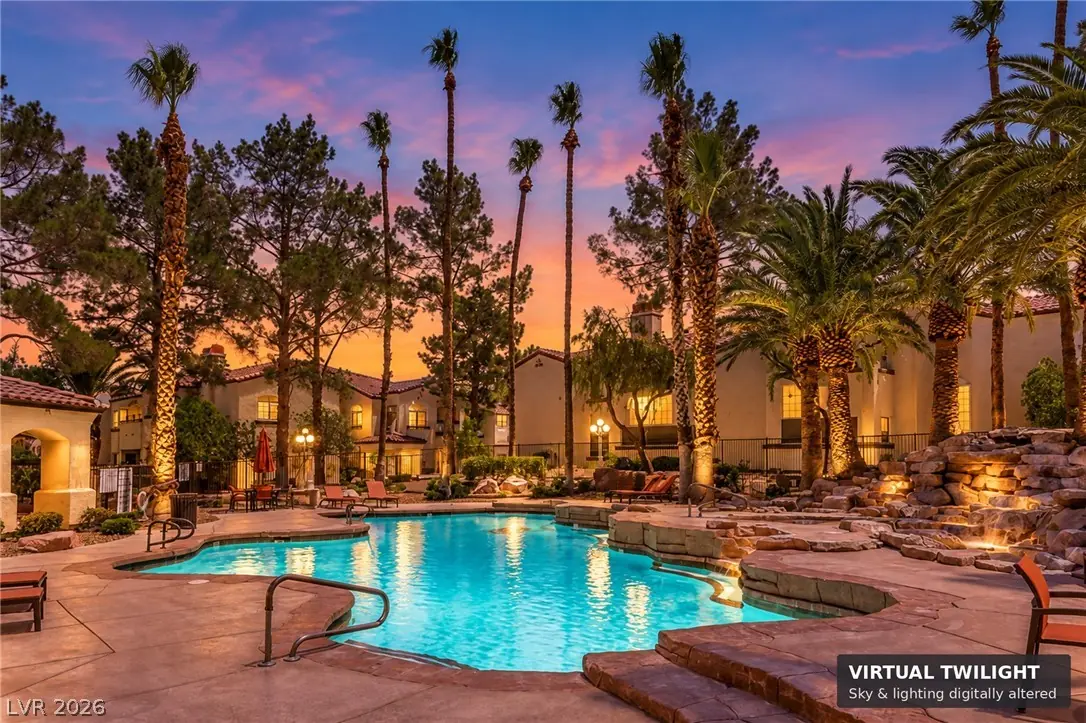 2975 Bluegrass Lane 1212, Henderson, NV 89074