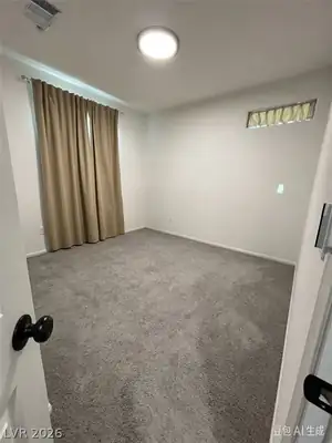6240 Dolosonte Street, Las Vegas, NV 89113 Bedroom